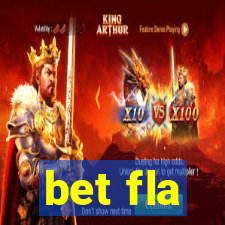 bet fla